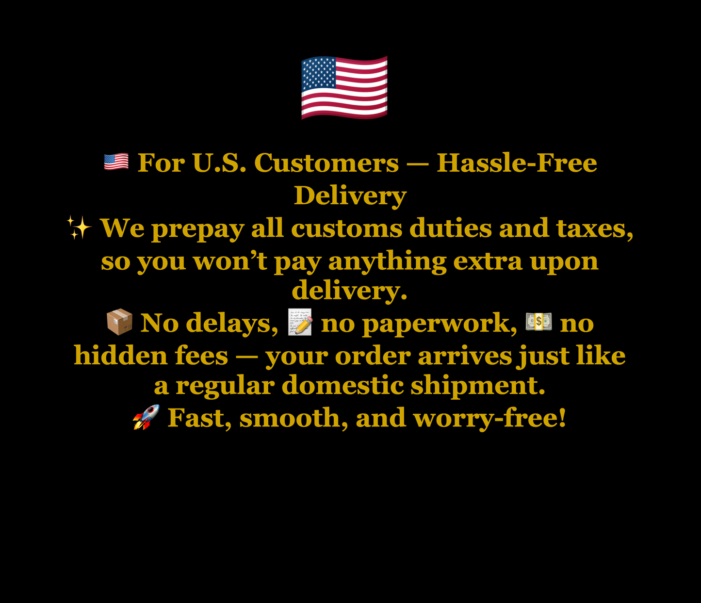 Personalized watch "Masonic", mechanical watch