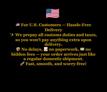 Personalized watch "Masonic", mechanical watch