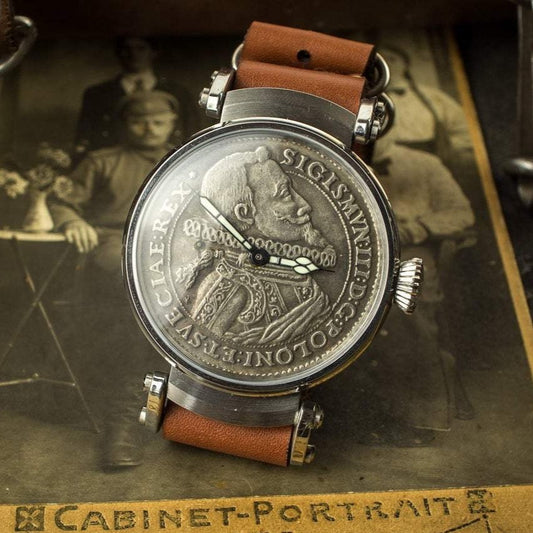 ussr vintage watch, very rare watch